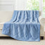 Chill Weave Cooling Blanket