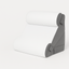 Incline Cloud Pillow