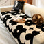 The Bloom Cover Couch Guard