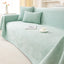 Cloud Shield Couch Cover