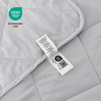 Chill Weave Cooling Blanket