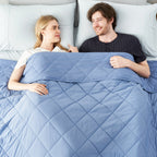 Chill Weave Cooling Blanket