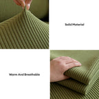 Cordu Stripe Anti-Scratch Cover