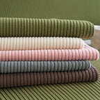 Cordu Stripe Anti-Scratch Cover