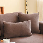 Cordu Stripe Anti-Scratch Cover