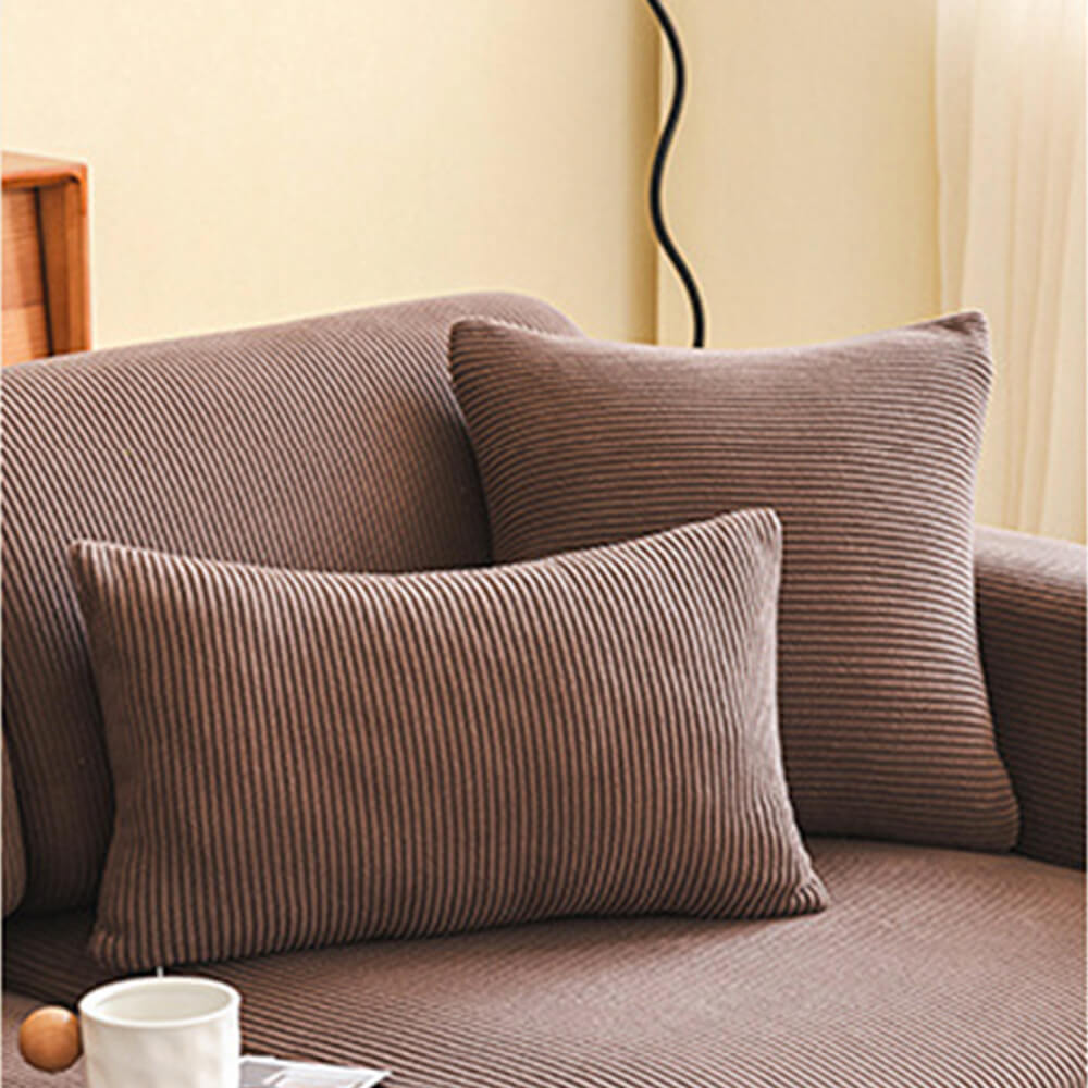 Cordu Stripe Anti-Scratch Cover