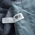 Comfy Cloud Faux Fur Throw