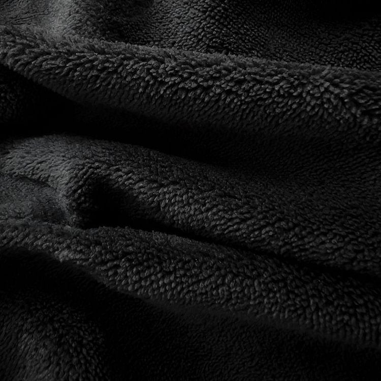 Comforter MonoFloral | Duvet Cover