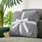 Chill Weave Cooling Blanket