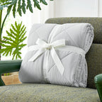 Chill Weave Cooling Blanket