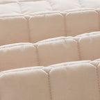 AquaCloud Waterproof Fitted Sheet