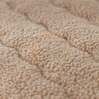 Lamb Soft Breathable Couch Cover