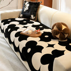 The Bloom Cover Couch Guard