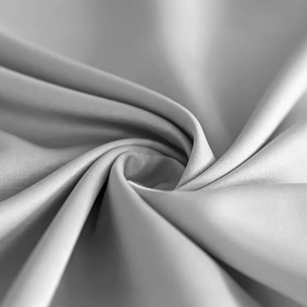 Silky Lyocell Fitted Sheet