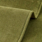 Herring Shield Waterproof Cover