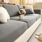 Cordu Stripe Anti-Scratch Cover