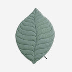 Leaf Luxe Pet Blanket