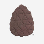 Leaf Luxe Pet Blanket