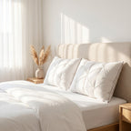 Original Cloud Pillow — Hotel-Grade Comfort